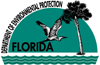 The Greater Jacksonville Paddling Guide