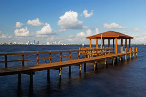 The Greater Jacksonville Paddling Guide